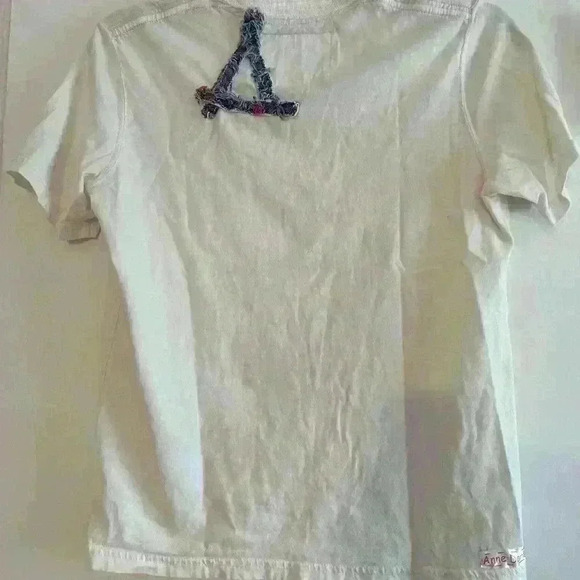 Abercrombie - Picture 3 of 4